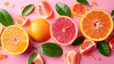 Virtual Staging for Rental Properties: How to Attract Ideal Tenants