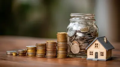 What Are Closing Costs and How to Prepare for Them in 2027