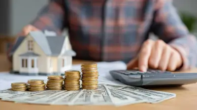 What Are Closing Costs and How to Prepare for Them in 2027