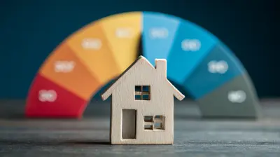 What Credit Score Do You Need to Buy a House in 2026?