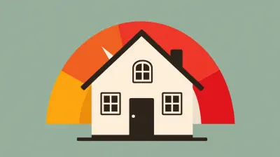 What Credit Score Do You Need to Buy a House in 2026?