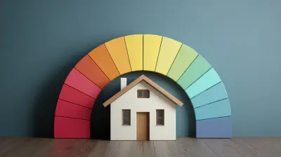 What Credit Score Do You Need to Buy a House in 2026?