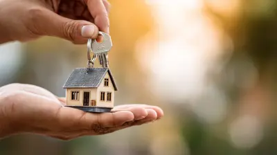 What Does “As-Is” Mean in a Real Estate Listing