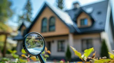 What Happens if the Seller Refuses Repairs After a Home Inspection