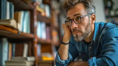 What Happens if the Seller Refuses Repairs After a Home Inspection
