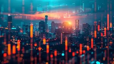 What Investors Can Learn from Past Real Estate Market Cycles