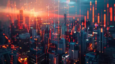 What Investors Can Learn from Past Real Estate Market Cycles