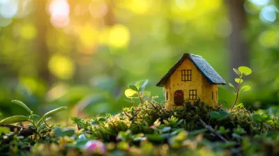 What Investors Can Learn from Past Real Estate Market Cycles