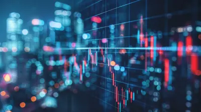 What Investors Need to Know About the Real Estate Market's Contraction Phase