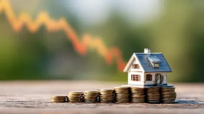 What Investors Should Know About Housing Volatility in 2027