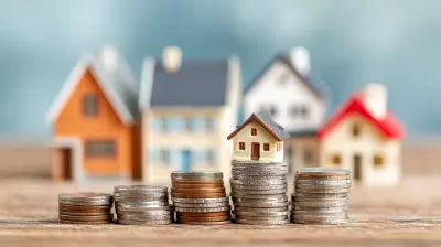 What Is a Contingency in Real Estate and Why It Matters in 2027