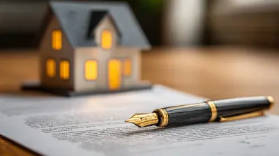 What Is Escalation Clause and How It Impacts Your Offer by 2027