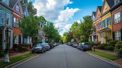 What Lenders Look for in a Short Sale Approval