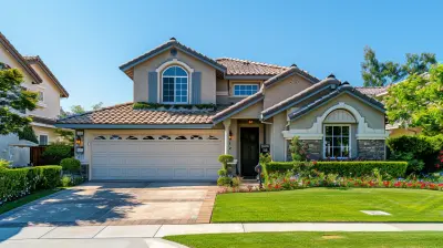 What Lenders Look for in a Short Sale Approval