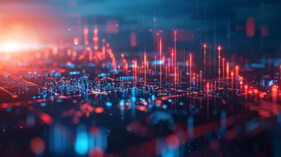 What the Recovery Phase of the Real Estate Cycle Means for Investors