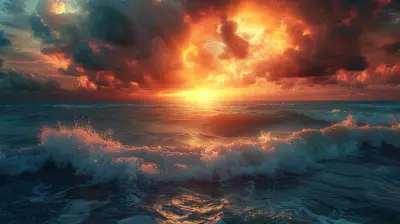 What the Recovery Phase of the Real Estate Cycle Means for Investors