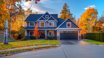 What to Know About Buying Property Out of State