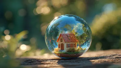 What’s Fueling Home Price Surges Ahead of 2026?
