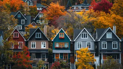 When Is the Best Time to Buy? Aligning Your Purchase with the Market Cycle