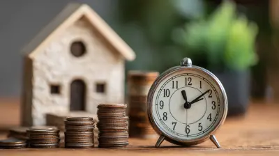 When Is the Best Time to Sell a House in 2026?