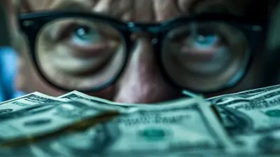 When Property Titles Are Compromised: A Look into Title Fraud