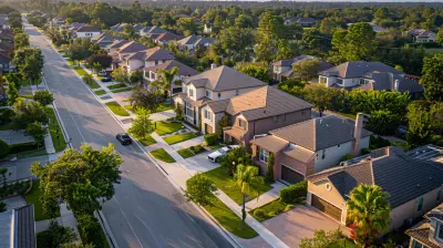 When Property Titles Are Compromised: A Look into Title Fraud