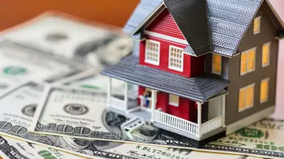 Why Homeowners Turn to Short Sales in Tough Markets