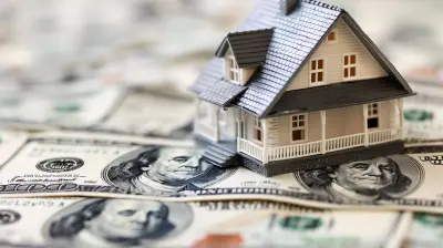 Why Homeowners Turn to Short Sales in Tough Markets