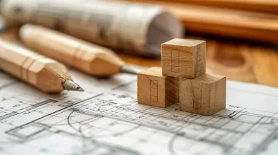 Why New Construction Homes May Be the Better Long-Term Investment