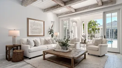 Why Virtual Staging is the Must-Have Tool for 2027 Listings