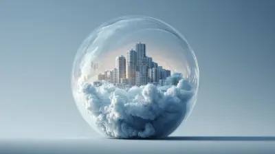 Will Economic Growth Keep the Bubble Afloat Until 2027?
