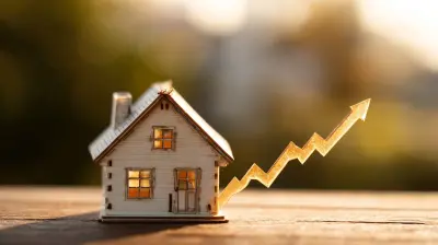 Will Home Values Hold if the Market Cools in 2027?