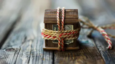 Wire Fraud in Real Estate: What You Need to Know