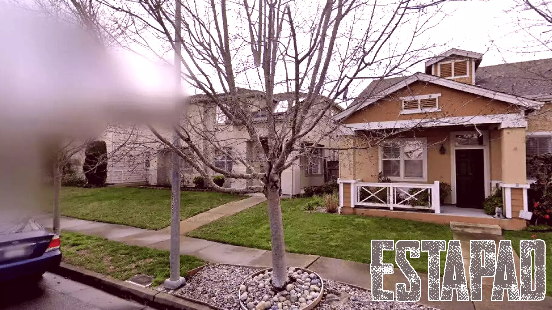 3-bedroom house in Santa Rosa goes for $740,000