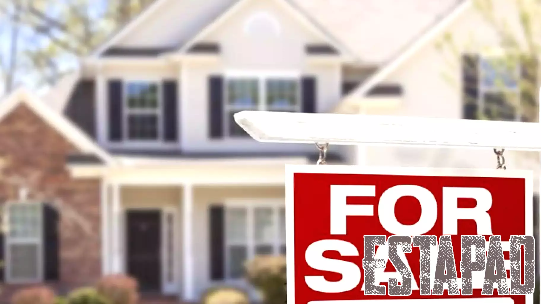 3 US Real Estate Stocks Investors Are Watching Before The Next Fed Decision