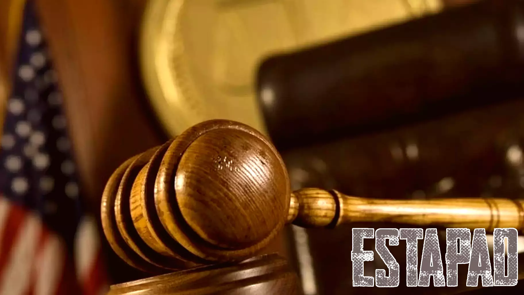 75-Year-Old Developer Faces Justice for $13 Million Investment Scam