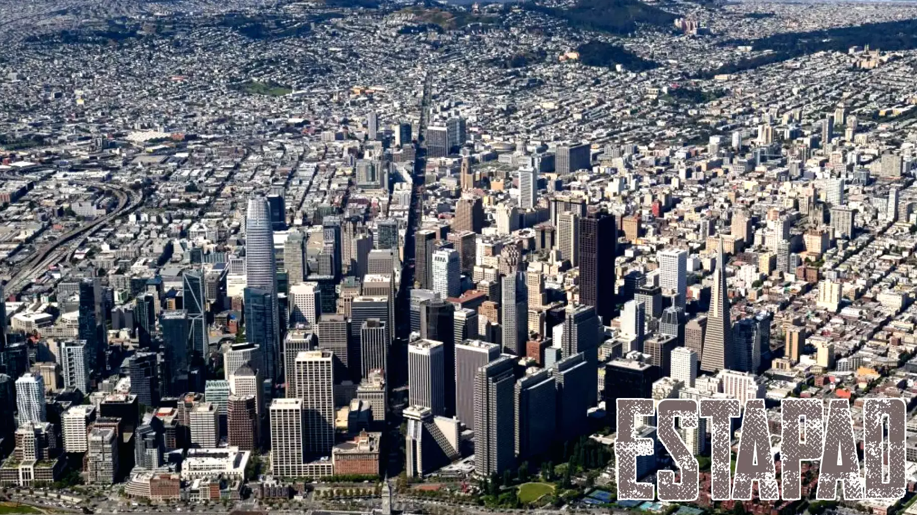 ‘A landmark moment for homebuying’: A San Francisco seller wants OpenAI or Anthropic stock for their $3 million home