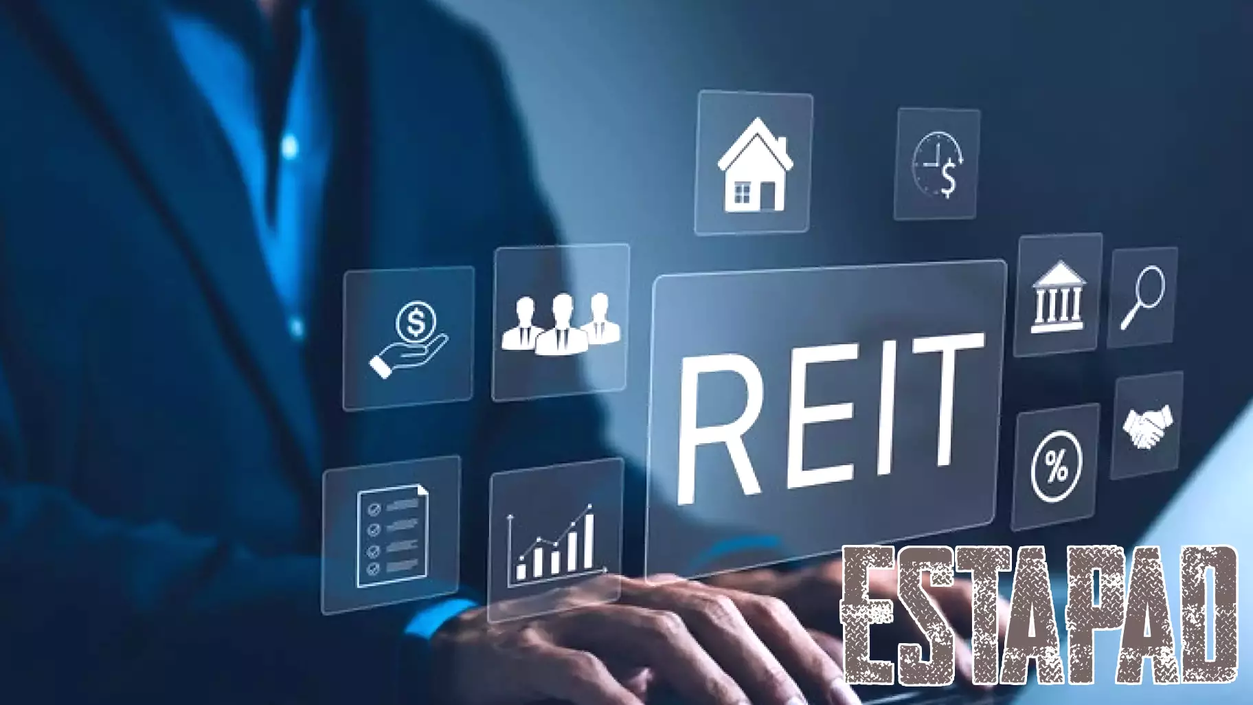 A Longstanding Dividend Champion in Real Estate