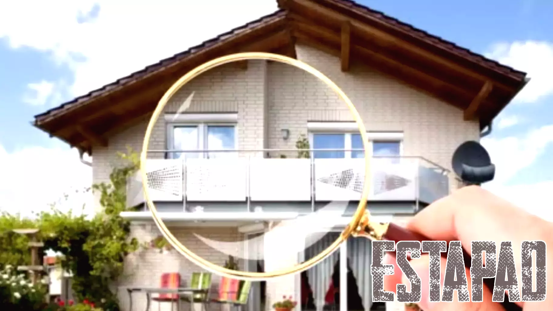 A stronger spring housing market? Real estate agents think so