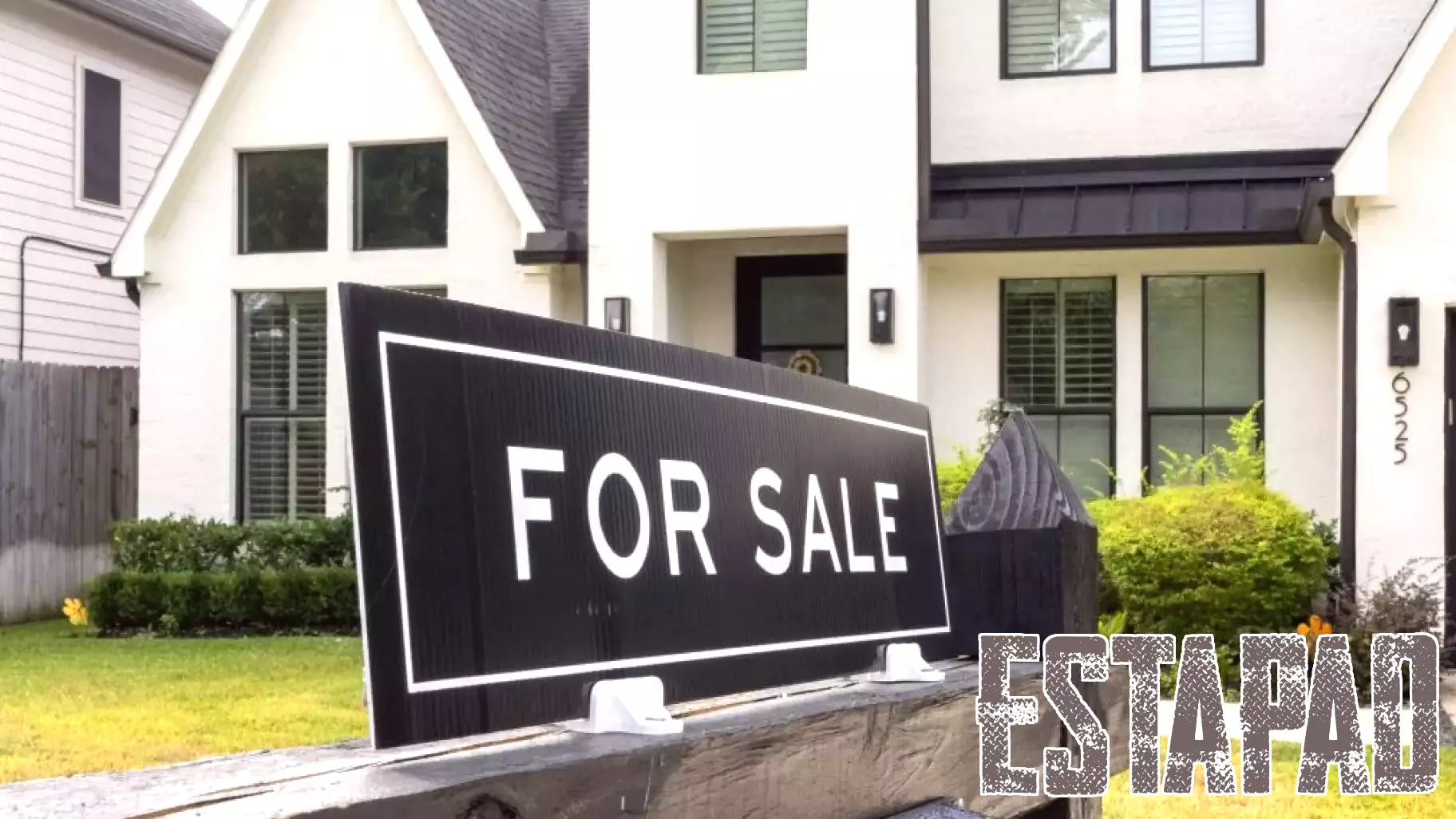 A Subtle Shift in the Housing Market: A New Beginning for Affordability