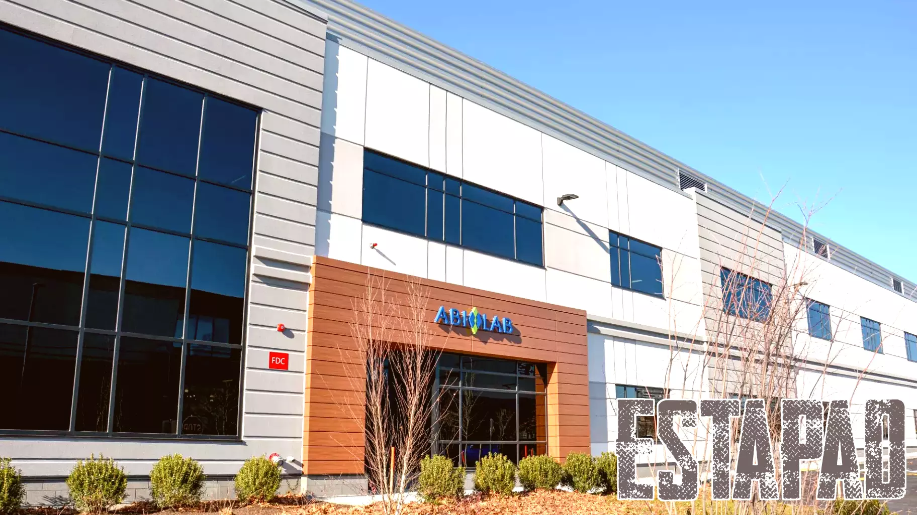 ABI-LAB Expands with New Facility in Natick, MA