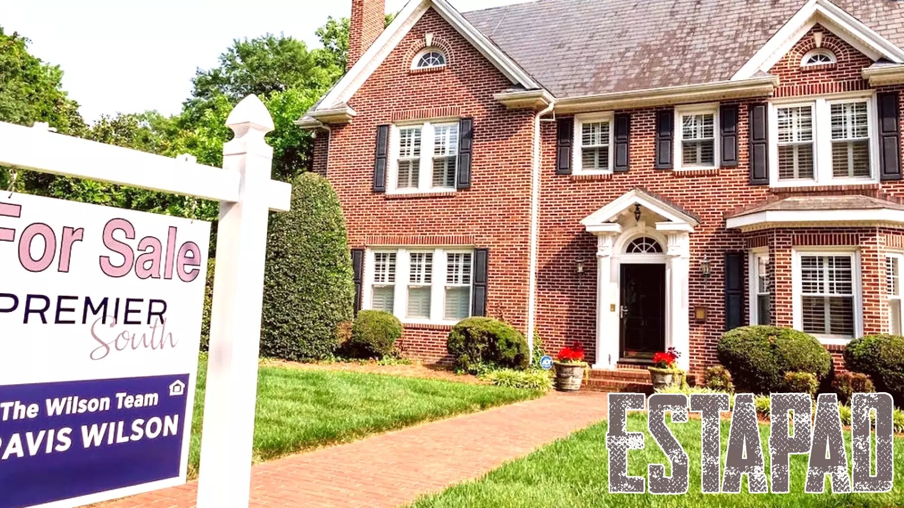 Affordable Housing: Discover the States with the Lowest Real Estate Prices