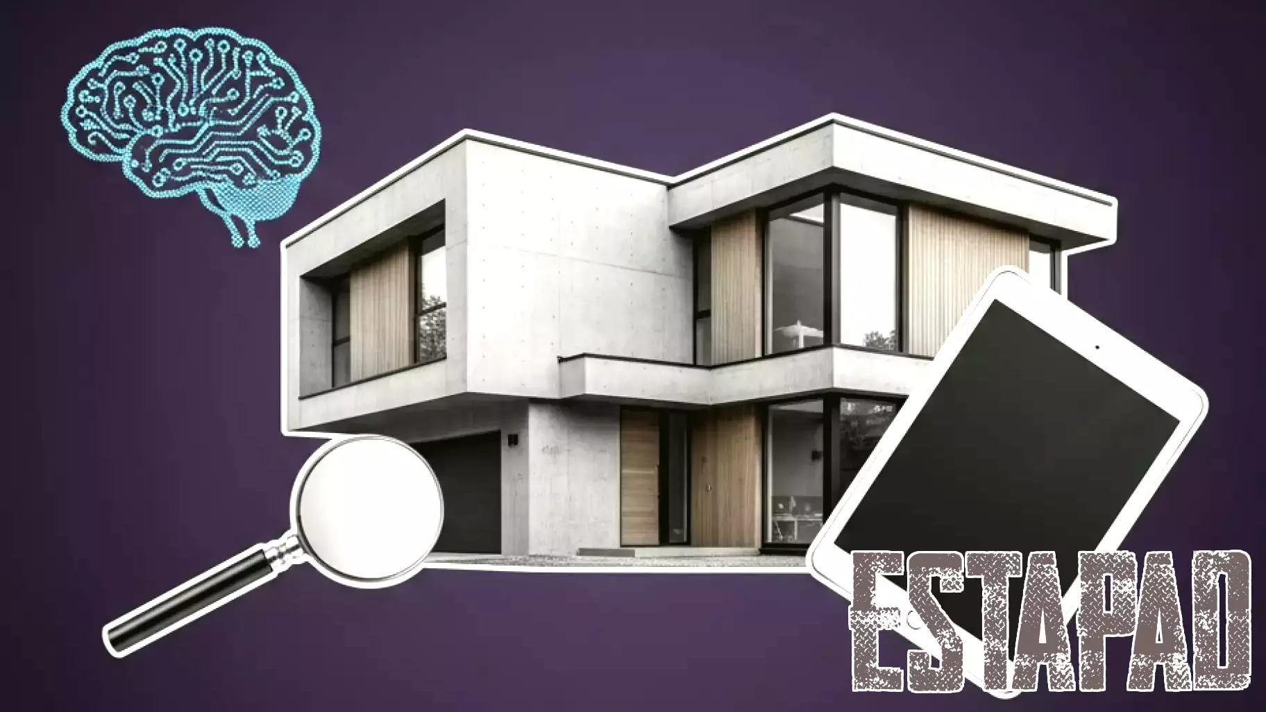 AI use moves from ‘curiosity’ to ‘capability’ for real estate industry