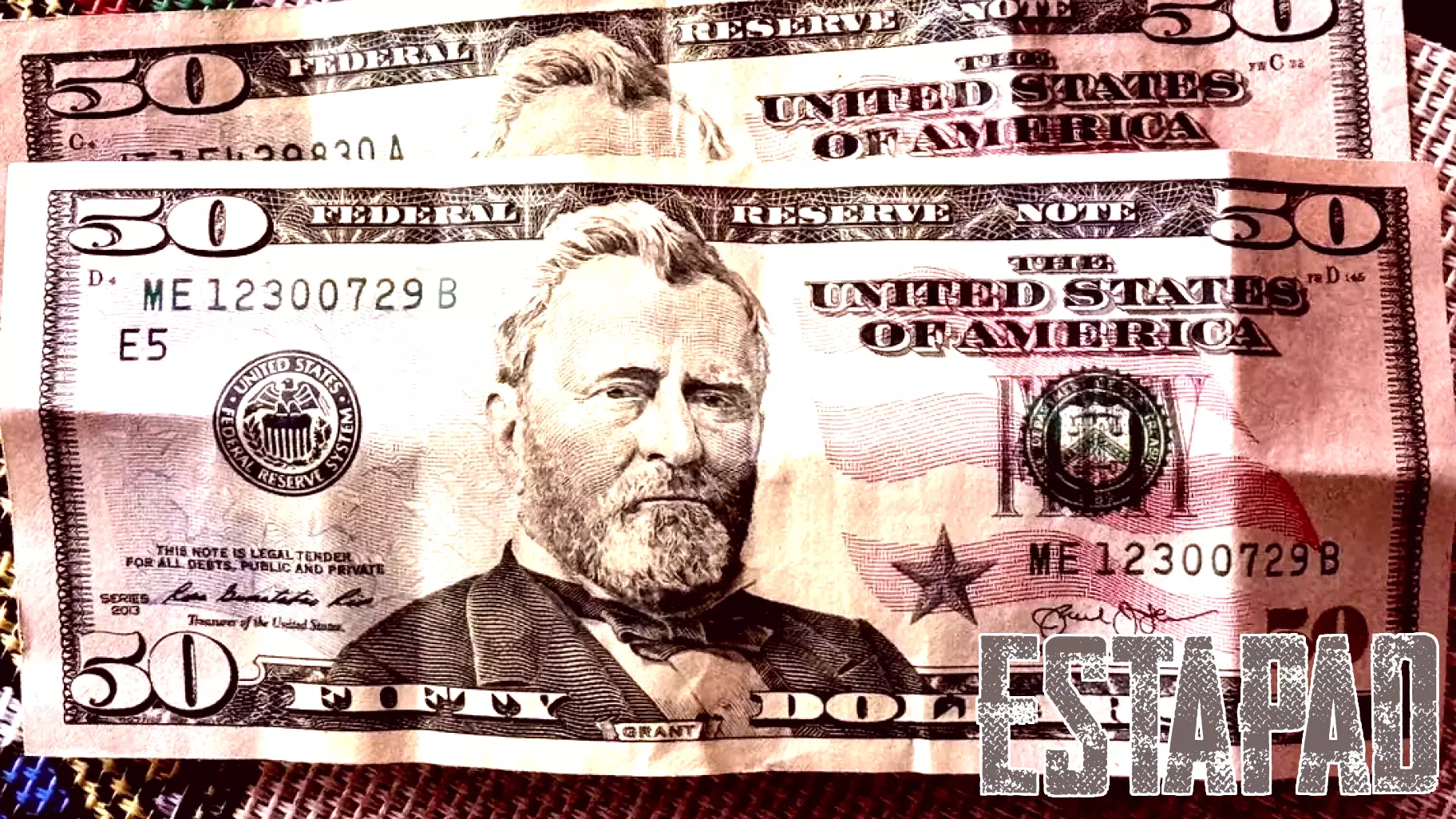 Alexandria Property Owners Receive 2025 Tax Bills