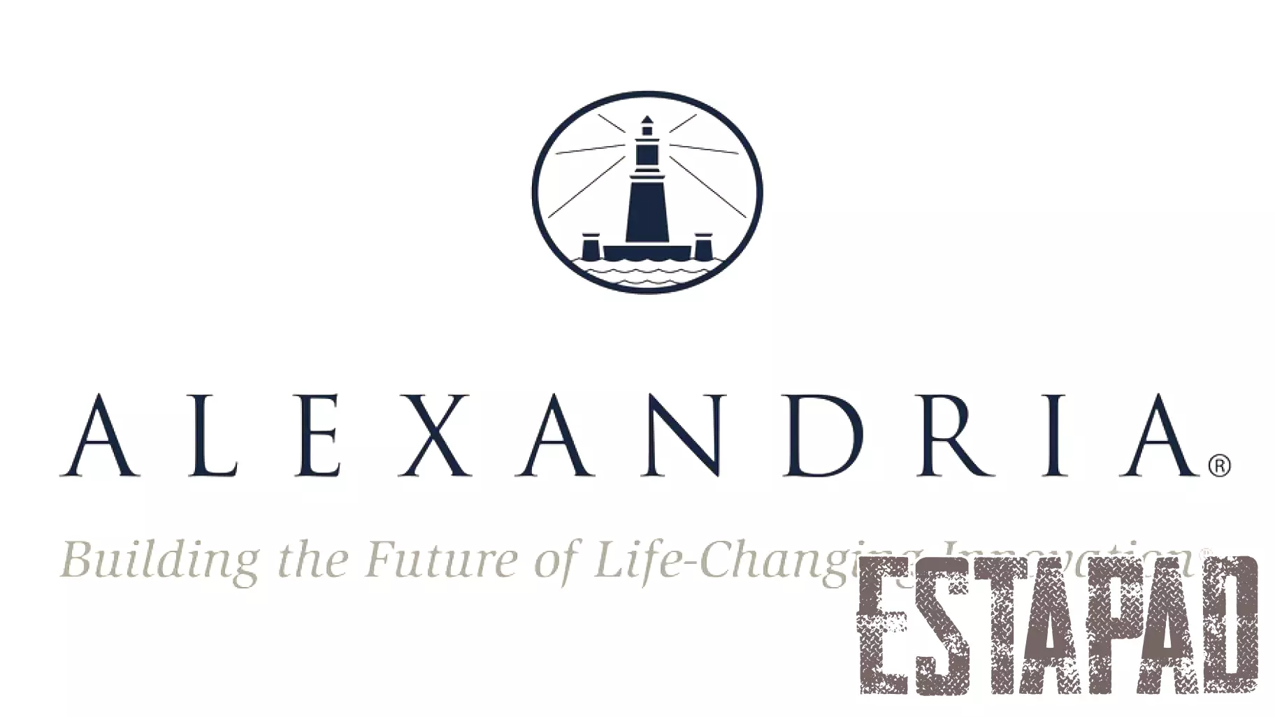 Alexandria Real Estate Equities, Inc. Announces Pricing Terms of Cash Tender Offers