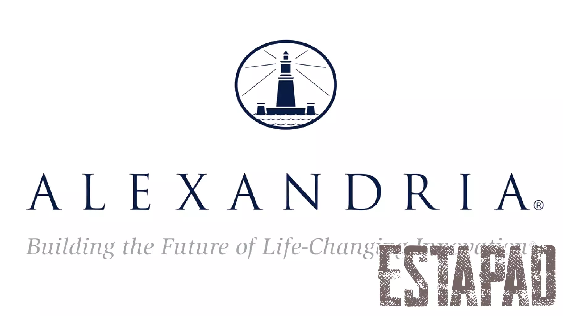 Alexandria Real Estate Equities, Inc. Sets Price for $550 Million Senior Notes Offering
