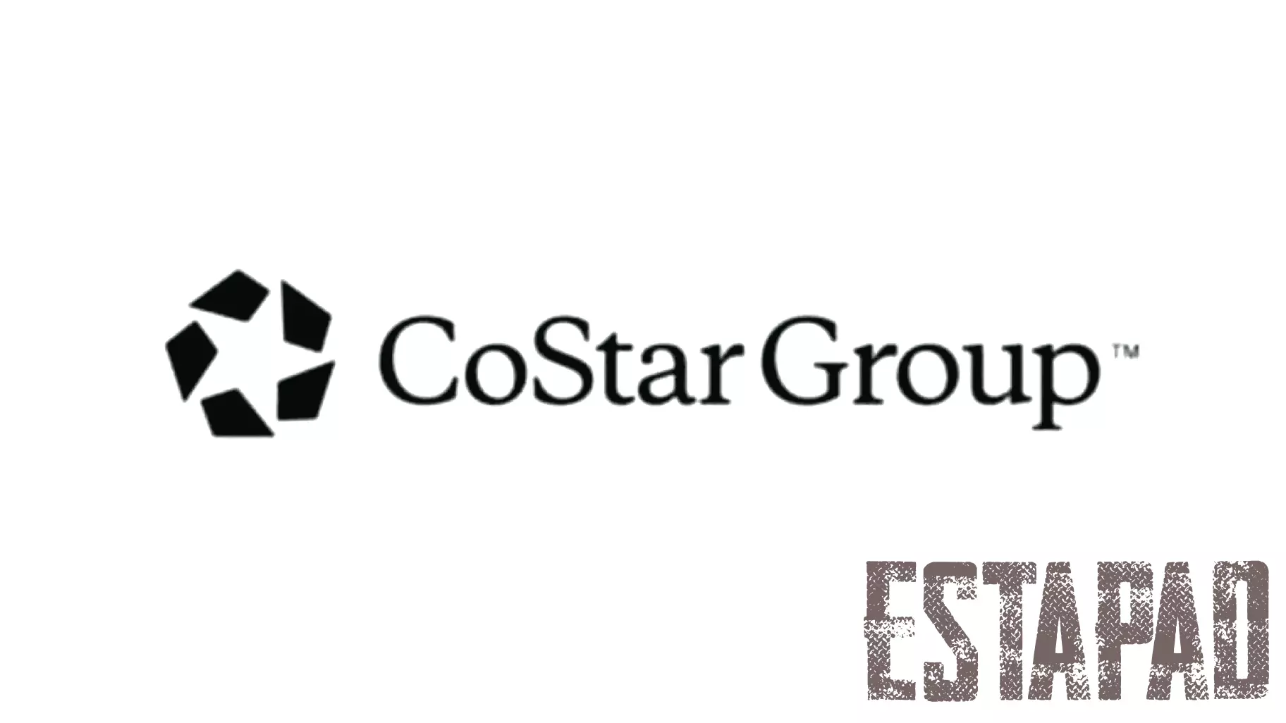 All Major Canadian Commercial Real Estate Brokerages Now Subscribe to CoStar