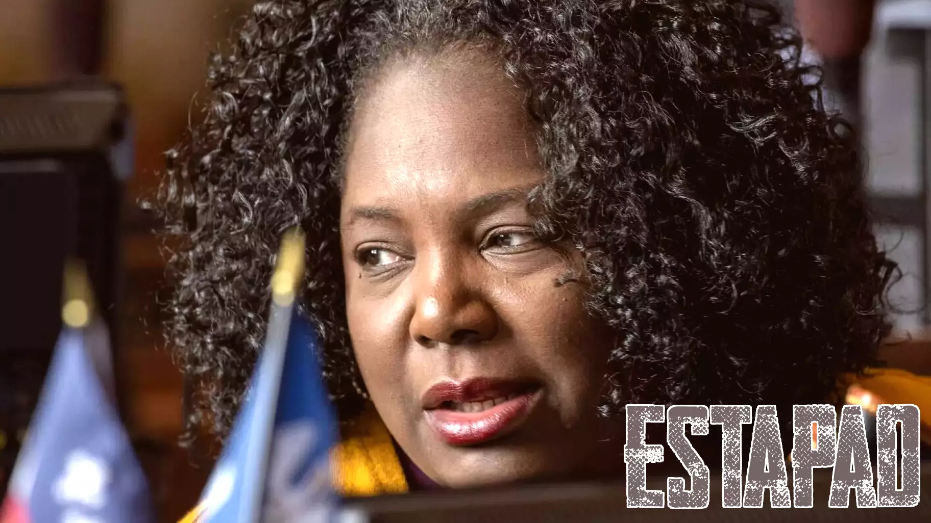 Allegations Arise Over Campaign Funds and Personal Business