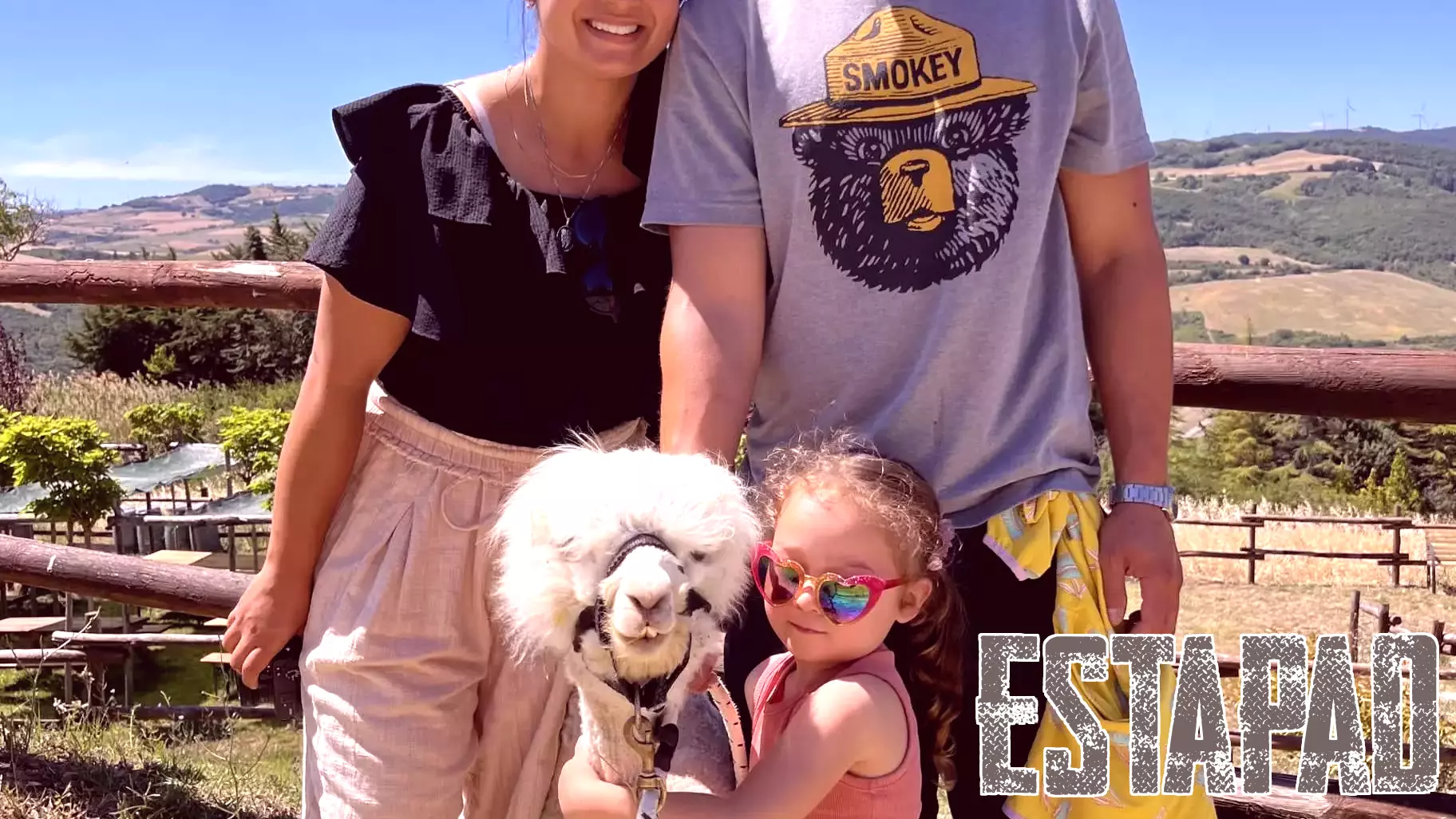 American couple bought a house in Italy for $13,150 and spent around $18,000 renovating it—take a look inside