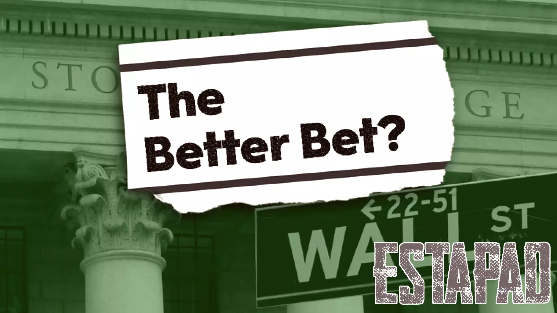 American Homes 4 Rent vs. Essex Property Trust: Which Real Estate Stock Is a Better Buy in 2026?